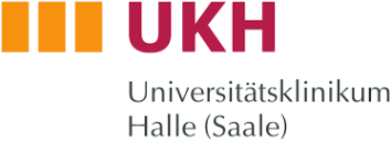 UKH - Logo